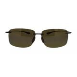  Kính Mát MAUI JIM (S) MJ443 chính hãng GIÁ TỐT LIÊN HỆ 0948.74.5959 (Mrs.Hà) 