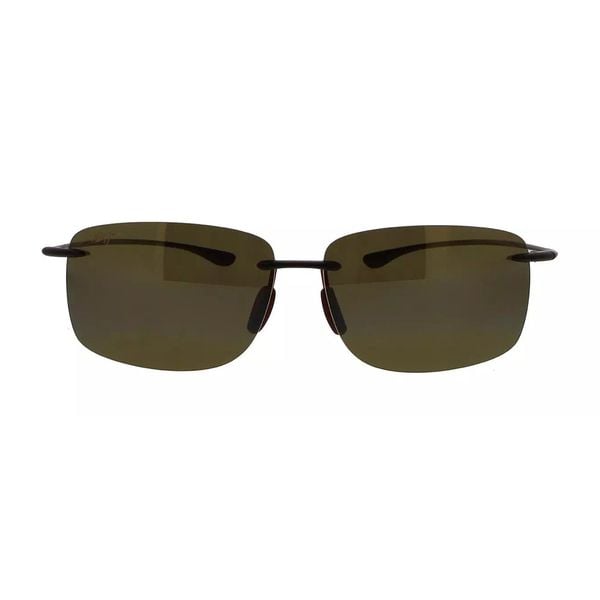 Kính Mát MAUI JIM (S) MJ443 chính hãng GIÁ TỐT LIÊN HỆ 0948.74.5959 (Mrs.Hà) 