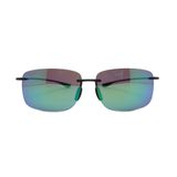  Kính Mát MAUI JIM (S) MJ443 chính hãng GIÁ TỐT LIÊN HỆ 0948.74.5959 (Mrs.Hà) 