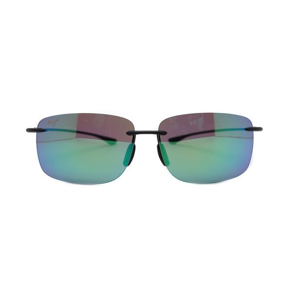  Kính Mát MAUI JIM (S) MJ443 chính hãng GIÁ TỐT LIÊN HỆ 0948.74.5959 (Mrs.Hà) 
