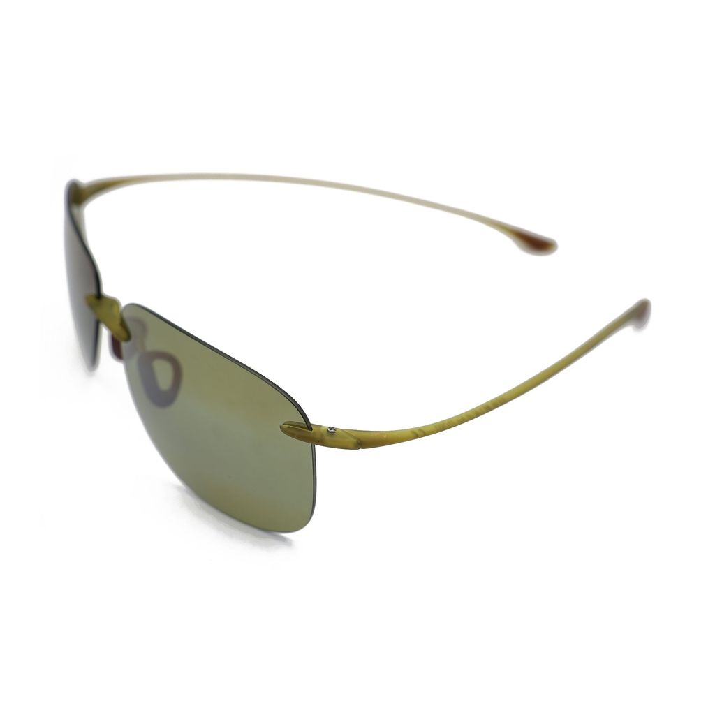  Kính Mát MAUI JIM (S) MJ445 chính hãng GIÁ TỐT LIÊN HỆ 0948.74.5959 (Mrs.Hà) 