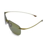 Kính Mát MAUI JIM (S) MJ445 chính hãng GIÁ TỐT LIÊN HỆ 0948.74.5959 (Mrs.Hà) 