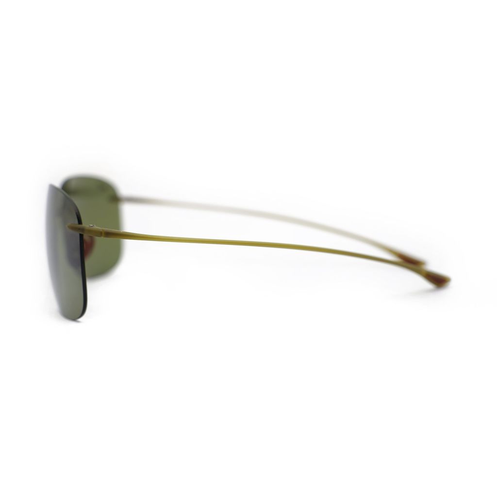  Kính Mát MAUI JIM (S) MJ445 chính hãng GIÁ TỐT LIÊN HỆ 0948.74.5959 (Mrs.Hà) 