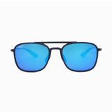  Kính Mát MAUI JIM (S) MJ447 chính hãng GIÁ TỐT LIÊN HỆ 0948.74.5959 (Mrs.Hà) 