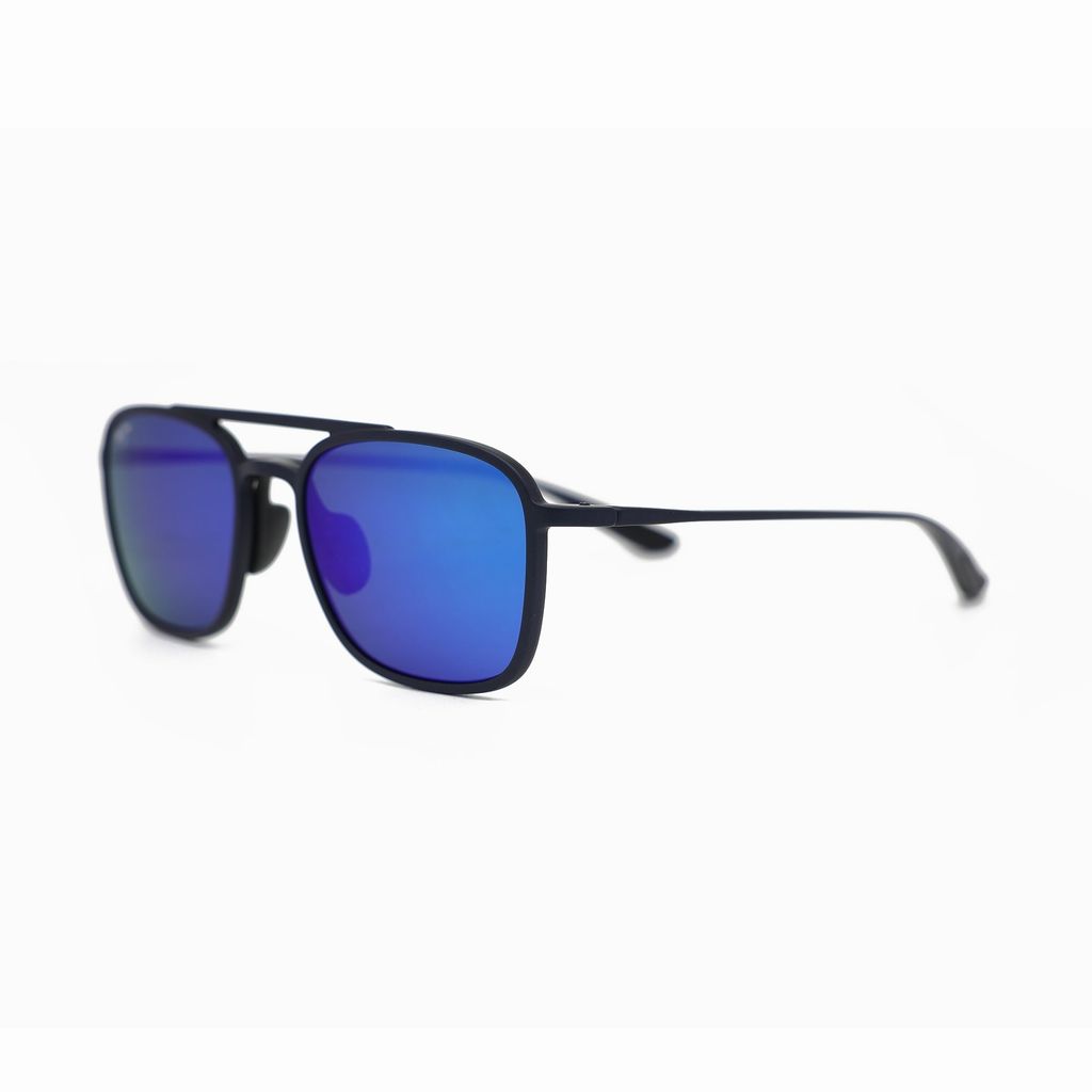  Kính Mát MAUI JIM (S) MJ447 chính hãng GIÁ TỐT LIÊN HỆ 0948.74.5959 (Mrs.Hà) 
