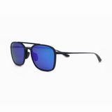  Kính Mát MAUI JIM (S) MJ447 chính hãng GIÁ TỐT LIÊN HỆ 0948.74.5959 (Mrs.Hà) 