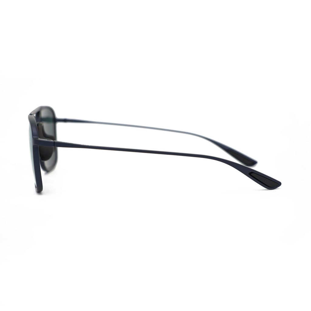  Kính Mát MAUI JIM (S) MJ447 chính hãng GIÁ TỐT LIÊN HỆ 0948.74.5959 (Mrs.Hà) 