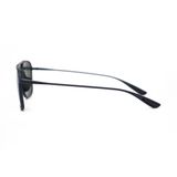  Kính Mát MAUI JIM (S) MJ447 chính hãng GIÁ TỐT LIÊN HỆ 0948.74.5959 (Mrs.Hà) 