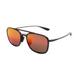  Kính Mát MAUI JIM (S) MJ447 chính hãng GIÁ TỐT LIÊN HỆ 0948.74.5959 (Mrs.Hà) 