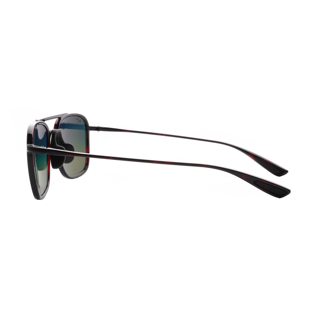  Kính Mát MAUI JIM (S) MJ447 chính hãng GIÁ TỐT LIÊN HỆ 0948.74.5959 (Mrs.Hà) 