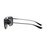  Kính Mát MAUI JIM (S) MJ447 chính hãng GIÁ TỐT LIÊN HỆ 0948.74.5959 (Mrs.Hà) 