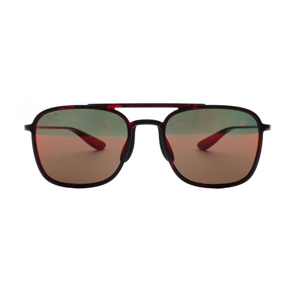  Kính Mát MAUI JIM (S) MJ447 chính hãng GIÁ TỐT LIÊN HỆ 0948.74.5959 (Mrs.Hà) 