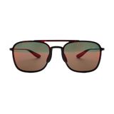  Kính Mát MAUI JIM (S) MJ447 chính hãng GIÁ TỐT LIÊN HỆ 0948.74.5959 (Mrs.Hà) 