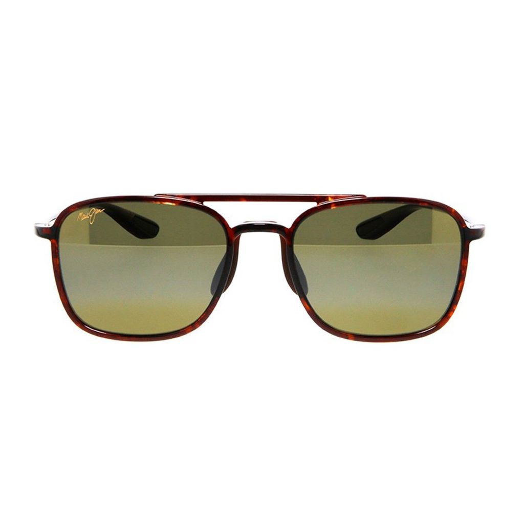  Kính Mát MAUI JIM (S) MJ447 chính hãng GIÁ TỐT LIÊN HỆ 0948.74.5959 (Mrs.Hà) 