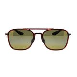  Kính Mát MAUI JIM (S) MJ447 chính hãng GIÁ TỐT LIÊN HỆ 0948.74.5959 (Mrs.Hà) 