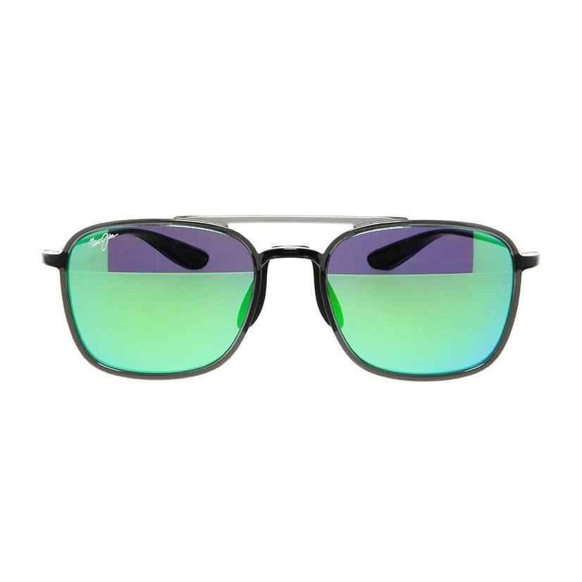  Kính Mát MAUI JIM (S) MJ447 chính hãng GIÁ TỐT LIÊN HỆ 0948.74.5959 (Mrs.Hà) 