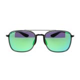  Kính Mát MAUI JIM (S) MJ447 chính hãng GIÁ TỐT LIÊN HỆ 0948.74.5959 (Mrs.Hà) 