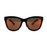  Kính Mát MAUI JIM (S) MJ448 chính hãng GIÁ TỐT LIÊN HỆ 0948.74.5959 (Mrs.Hà) 