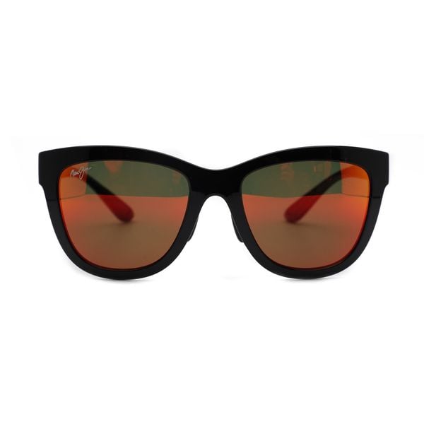  Kính Mát MAUI JIM (S) MJ448 chính hãng GIÁ TỐT LIÊN HỆ 0948.74.5959 (Mrs.Hà) 