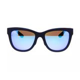  Kính Mát MAUI JIM (S) MJ448 chính hãng GIÁ TỐT LIÊN HỆ 0948.74.5959 (Mrs.Hà) 