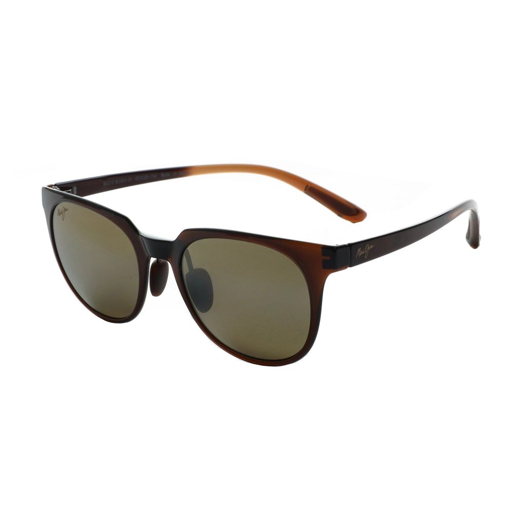  Kính Mát MAUI JIM (S) MJ454 chính hãng GIÁ TỐT LIÊN HỆ 0948.74.5959 (Mrs.Hà) 