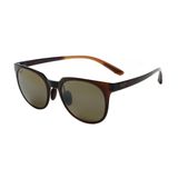 Kính Mát MAUI JIM (S) MJ454 chính hãng GIÁ TỐT LIÊN HỆ 0948.74.5959 (Mrs.Hà) 