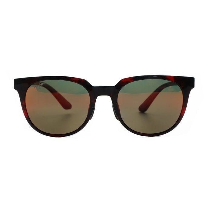  Kính Mát MAUI JIM (S) MJ454 chính hãng GIÁ TỐT LIÊN HỆ 0948.74.5959 (Mrs.Hà) 