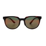  Kính Mát MAUI JIM (S) MJ454 chính hãng GIÁ TỐT LIÊN HỆ 0948.74.5959 (Mrs.Hà) 
