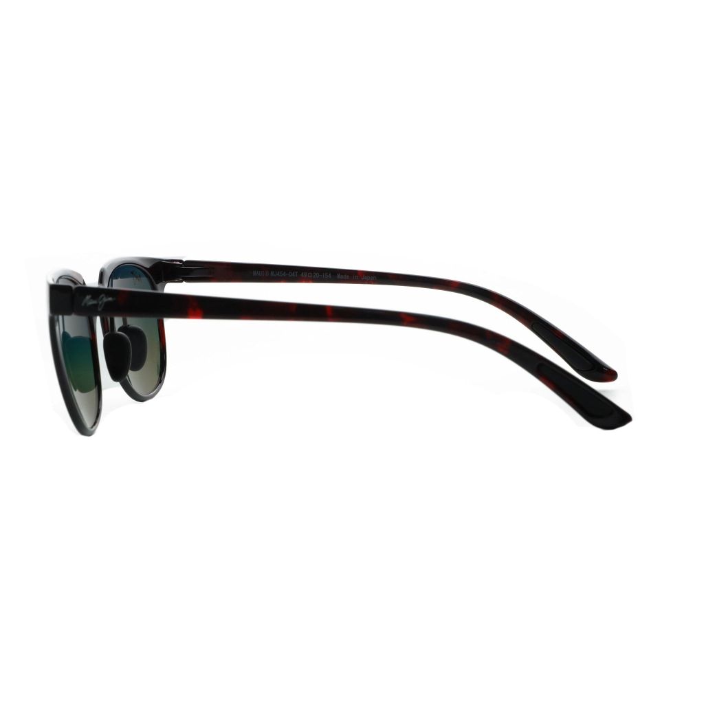  Kính Mát MAUI JIM (S) MJ454 chính hãng GIÁ TỐT LIÊN HỆ 0948.74.5959 (Mrs.Hà) 