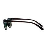  Kính Mát MAUI JIM (S) MJ454 chính hãng GIÁ TỐT LIÊN HỆ 0948.74.5959 (Mrs.Hà) 
