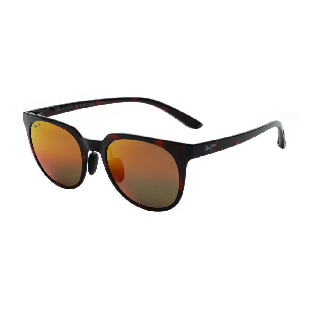  Kính Mát MAUI JIM (S) MJ454 chính hãng GIÁ TỐT LIÊN HỆ 0948.74.5959 (Mrs.Hà) 