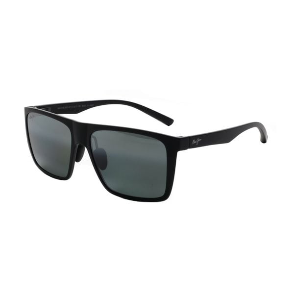  Kính Mát MAUI JIM (S) MJ455 chính hãng GIÁ TỐT LIÊN HỆ 0948.74.5959 (Mrs.Hà) 