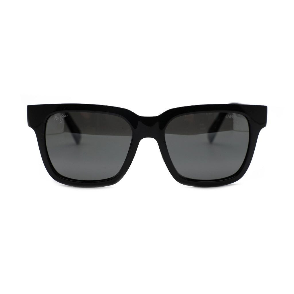  Kính Mát MAUI JIM (S) MJ540 chính hãng GIÁ TỐT LIÊN HỆ 0948.74.5959 (Mrs.Hà) 