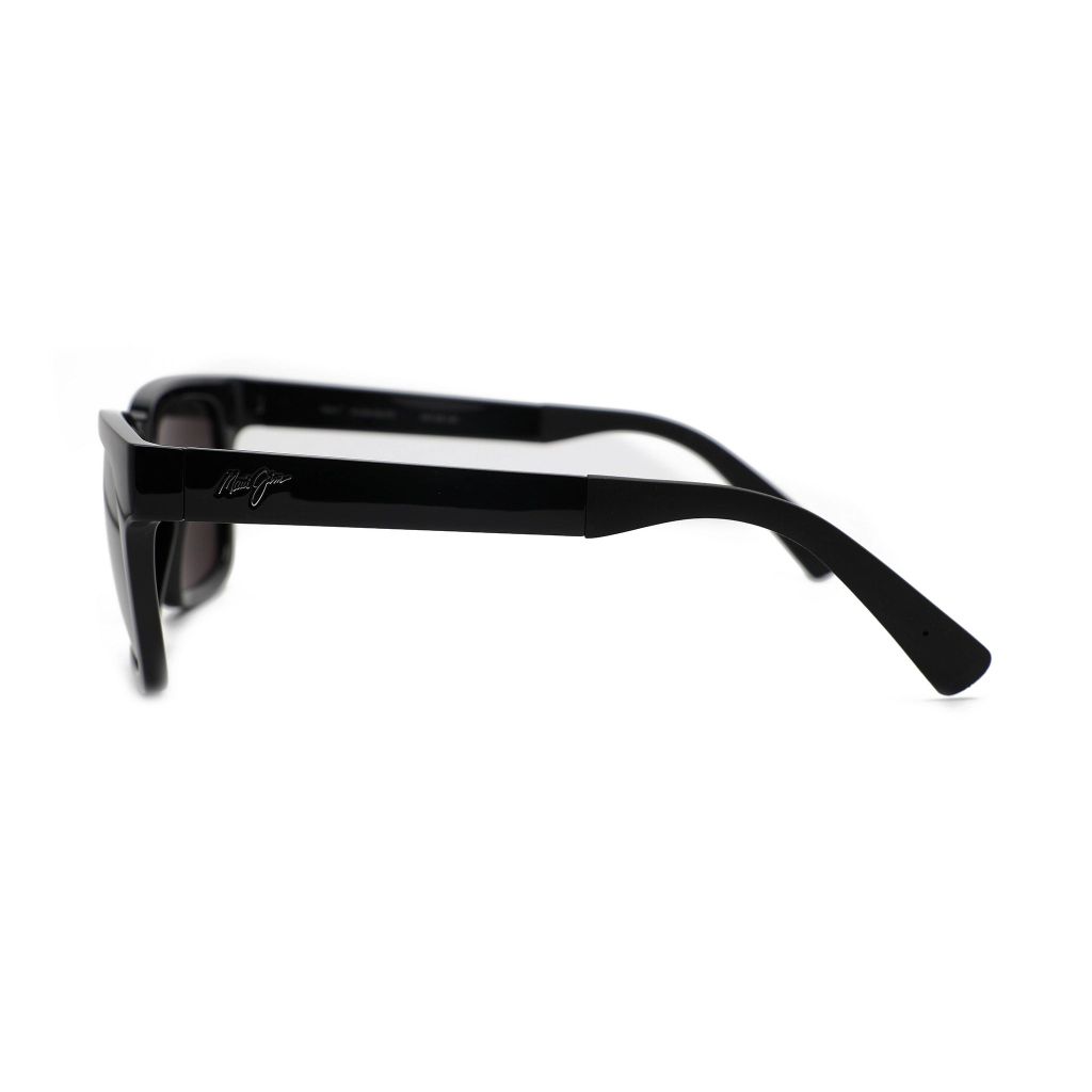  Kính Mát MAUI JIM (S) MJ540 chính hãng GIÁ TỐT LIÊN HỆ 0948.74.5959 (Mrs.Hà) 