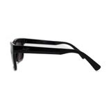  Kính Mát MAUI JIM (S) MJ540 chính hãng GIÁ TỐT LIÊN HỆ 0948.74.5959 (Mrs.Hà) 