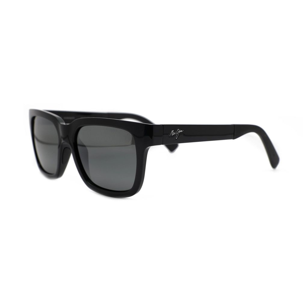  Kính Mát MAUI JIM (S) MJ540 chính hãng GIÁ TỐT LIÊN HỆ 0948.74.5959 (Mrs.Hà) 