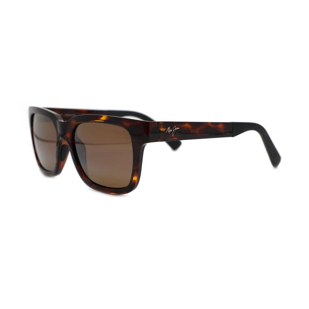  Kính Mát MAUI JIM (S) MJ540 chính hãng GIÁ TỐT LIÊN HỆ 0948.74.5959 (Mrs.Hà) 