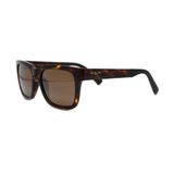  Kính Mát MAUI JIM (S) MJ540 chính hãng GIÁ TỐT LIÊN HỆ 0948.74.5959 (Mrs.Hà) 