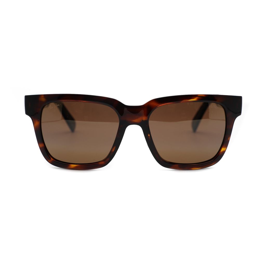  Kính Mát MAUI JIM (S) MJ540 chính hãng GIÁ TỐT LIÊN HỆ 0948.74.5959 (Mrs.Hà) 