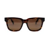  Kính Mát MAUI JIM (S) MJ540 chính hãng GIÁ TỐT LIÊN HỆ 0948.74.5959 (Mrs.Hà) 