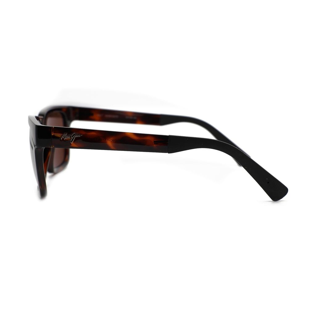  Kính Mát MAUI JIM (S) MJ540 chính hãng GIÁ TỐT LIÊN HỆ 0948.74.5959 (Mrs.Hà) 