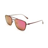  Kính Mát MAUI JIM (S) MJ542N chính hãng GIÁ TỐT LIÊN HỆ 0948.74.5959 (Mrs.Hà) 