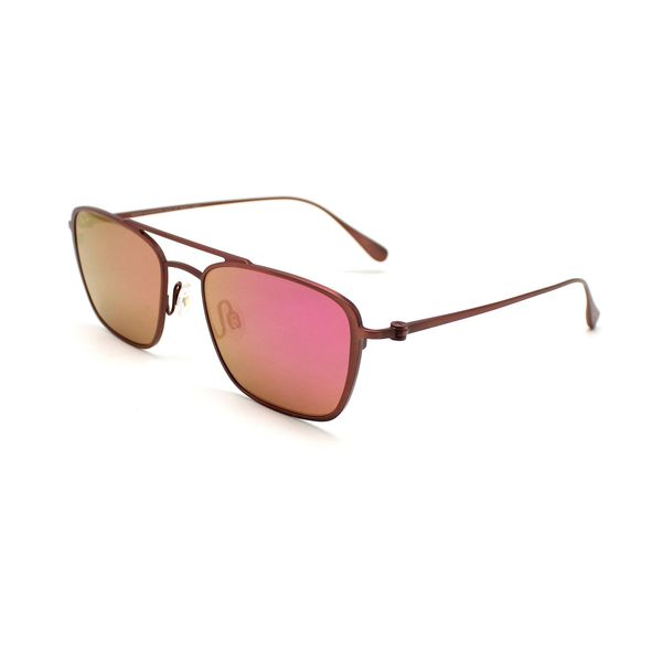  Kính Mát MAUI JIM (S) MJ542N chính hãng GIÁ TỐT LIÊN HỆ 0948.74.5959 (Mrs.Hà) 