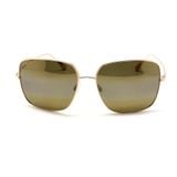  Kính Mát MAUI JIM (S) MJ546 chính hãng GIÁ TỐT LIÊN HỆ 0948.74.5959 (Mrs.Hà) 