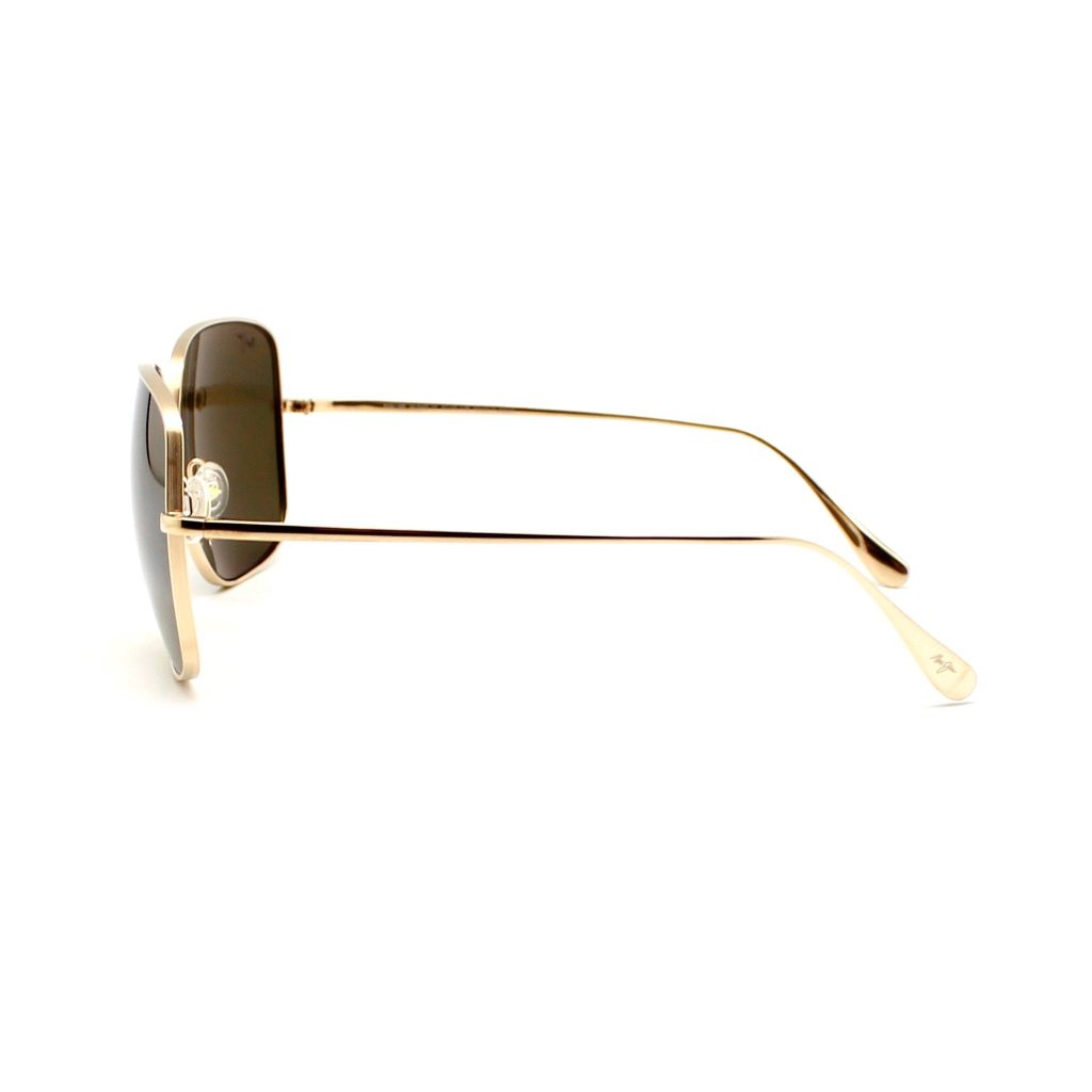  Kính Mát MAUI JIM (S) MJ546 chính hãng GIÁ TỐT LIÊN HỆ 0948.74.5959 (Mrs.Hà) 