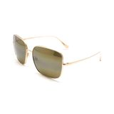  Kính Mát MAUI JIM (S) MJ546 chính hãng GIÁ TỐT LIÊN HỆ 0948.74.5959 (Mrs.Hà) 