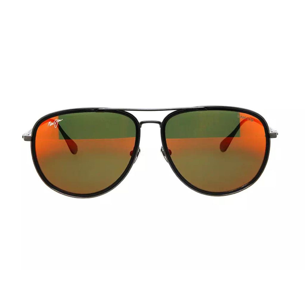  Kính Mát MAUI JIM (S) MJ554 chính hãng GIÁ TỐT LIÊN HỆ 0948.74.5959 (Mrs.Hà) 