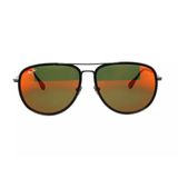  Kính Mát MAUI JIM (S) MJ554 chính hãng GIÁ TỐT LIÊN HỆ 0948.74.5959 (Mrs.Hà) 