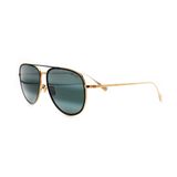  Kính Mát MAUI JIM (S) MJ554 chính hãng GIÁ TỐT LIÊN HỆ 0948.74.5959 (Mrs.Hà) 