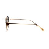  Kính Mát MAUI JIM (S) MJ554 chính hãng GIÁ TỐT LIÊN HỆ 0948.74.5959 (Mrs.Hà) 